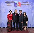 3460_99.jpg