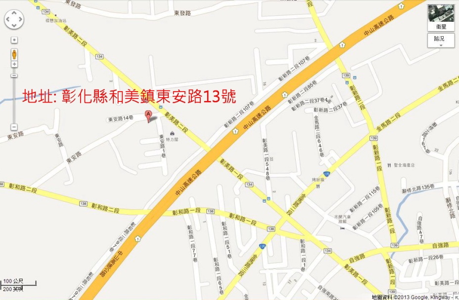 01.jpg