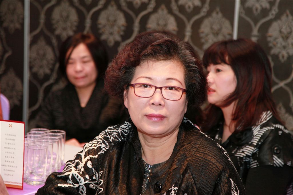 s079.jpg