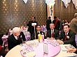 s002.jpg