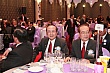 s008.jpg