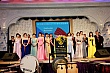 s009.jpg