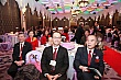 s011.jpg