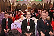 s015.jpg