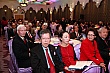 s016.jpg