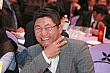 s021.jpg