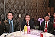s022.jpg