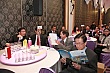 s024.jpg