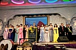 s030.jpg