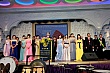 s031.jpg
