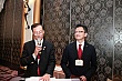 s034.jpg