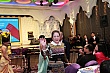 s035.jpg
