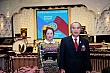 s037.jpg