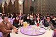 s039.jpg