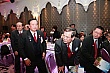 s044.jpg