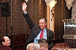 s047.jpg