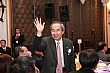s049.jpg