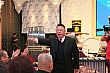 s050.jpg