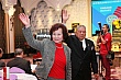 s052.jpg