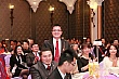 s059.jpg