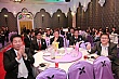 s061.jpg
