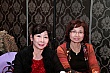 s063.jpg