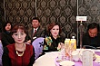 s069.jpg