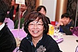 s077.jpg