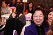s083.jpg