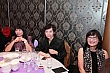 s085.jpg