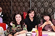 s086.jpg