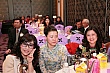 s087.jpg