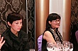 s089.jpg