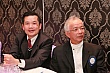 s091.jpg