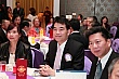 s092.jpg