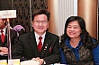 s093.jpg