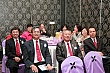s096.jpg