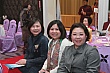 s098.jpg