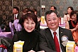 s139.jpg