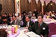 s146.jpg