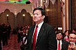 s152.jpg
