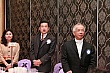 s156.jpg