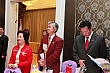 s165.jpg