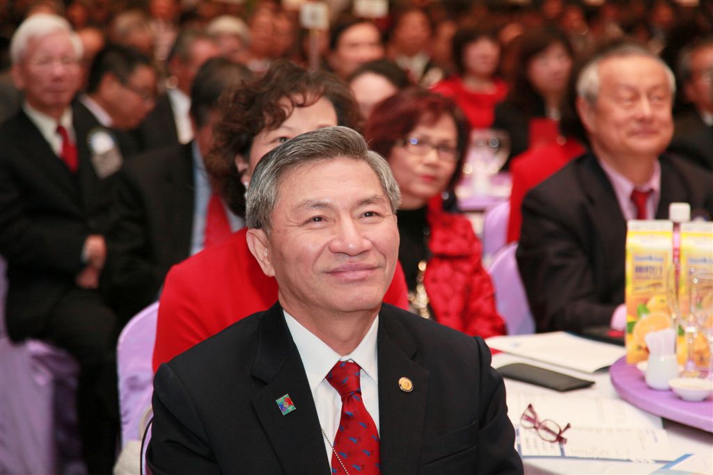 s227.jpg