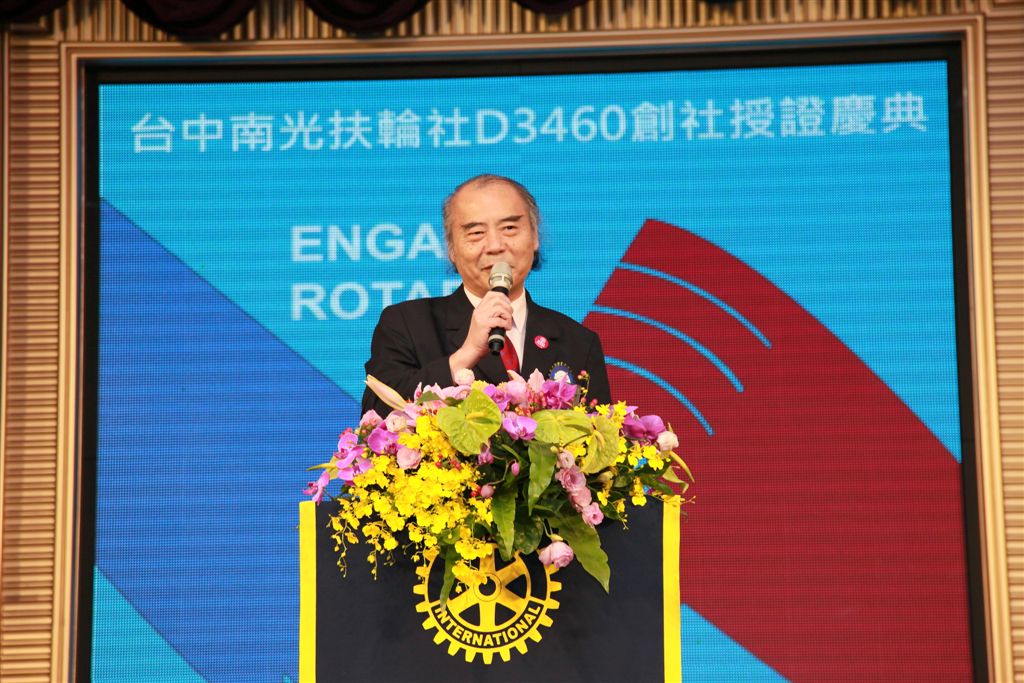 s239.jpg