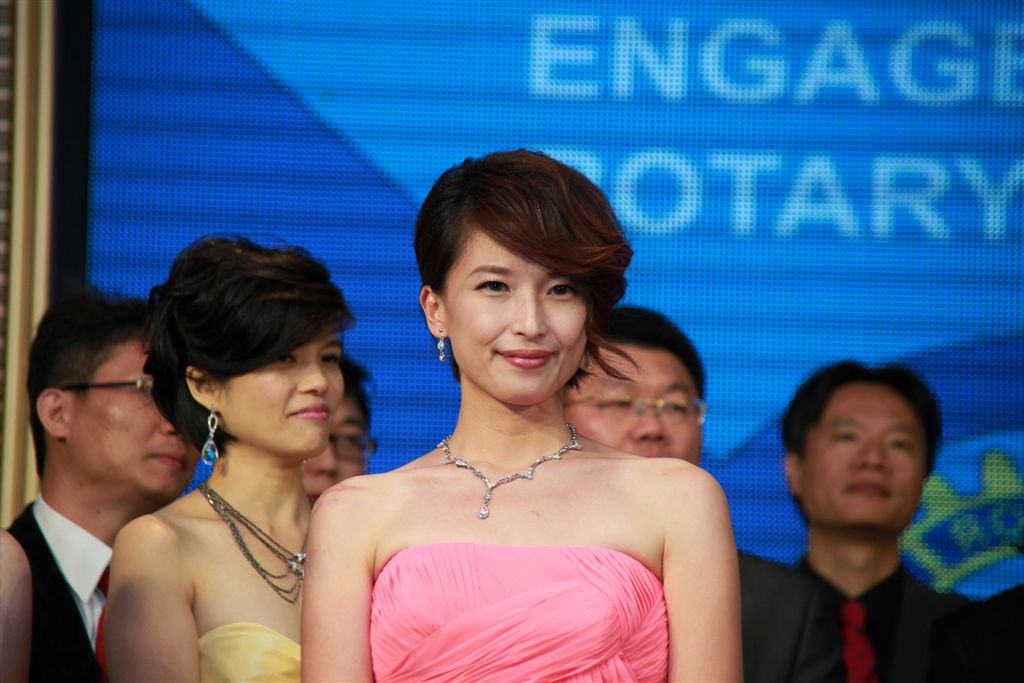 s281.jpg