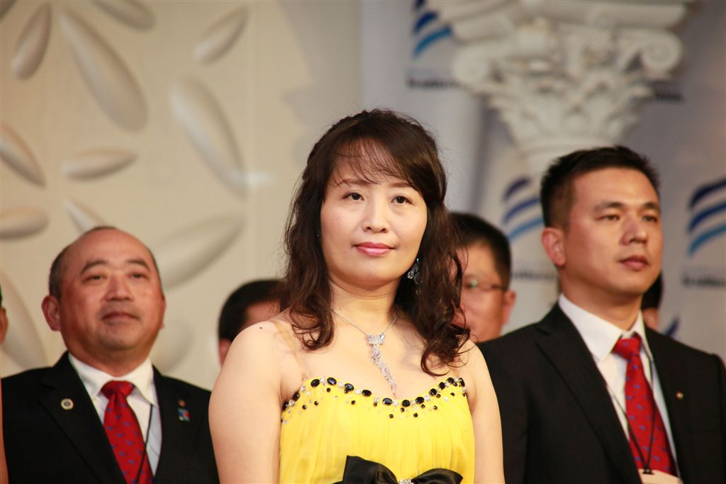 s282.jpg