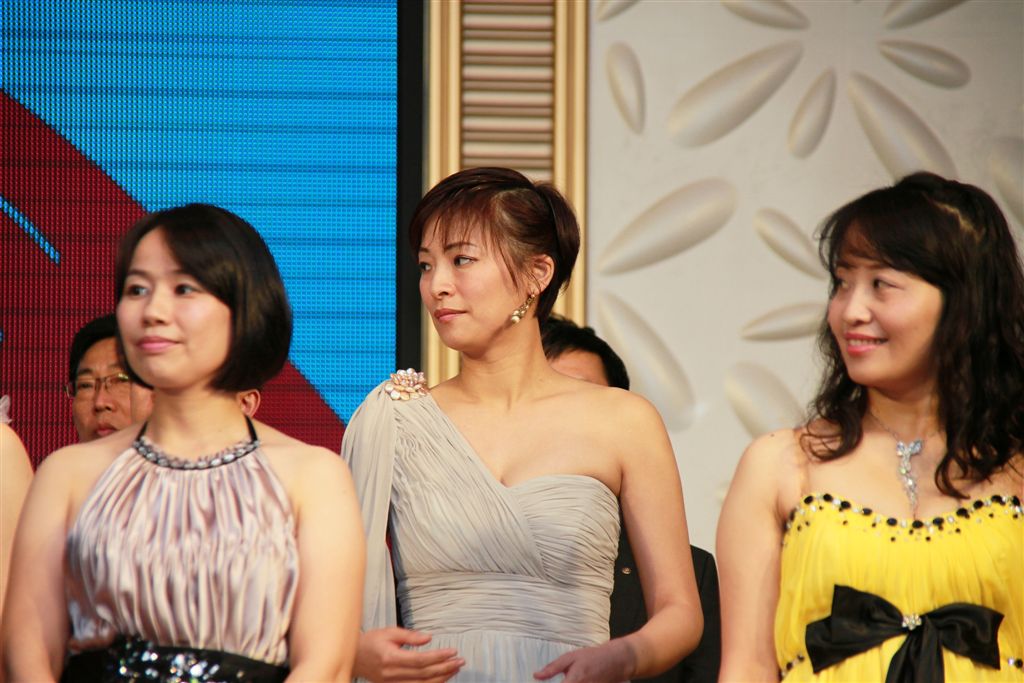 s288.jpg