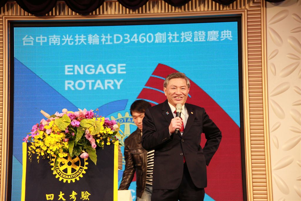 s295.jpg