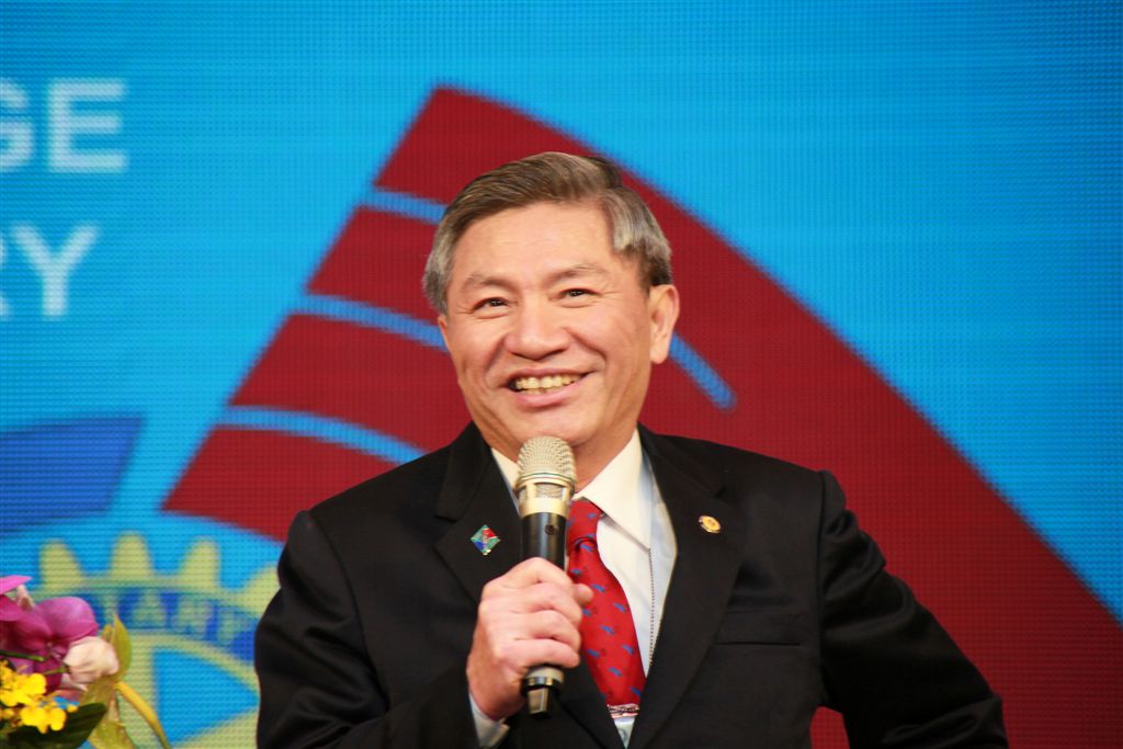 s296.jpg